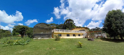 Imagem 11 de 14 de Maravilhoso Sítio Em Meio A Natureza De Mogi Das Cruzes!!!