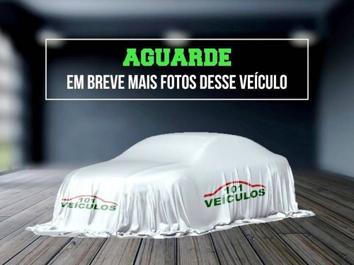 Imagem 1 de 5 de Hyundai Elantra Sedan 1.8 Gls (aut) 16v