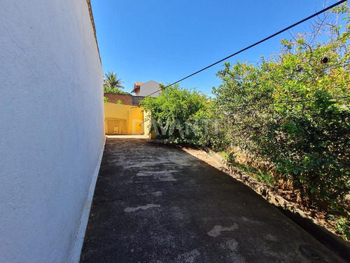 Imagem 7 de 22 de Casa À Venda Em Jardim Pinheiros - Ca115956