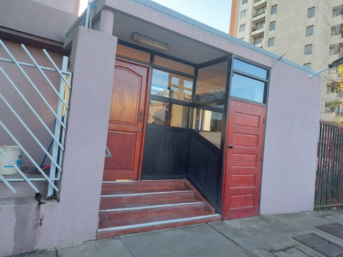 Venta Depto. Callejón Puchacay 122 Sector Collao Concepción