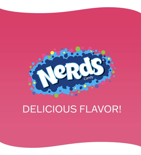Taste Beauty Nerds Balm