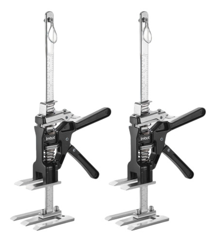 Labor Saving Arm Jack, Upgraded Multifunctional Stainless St