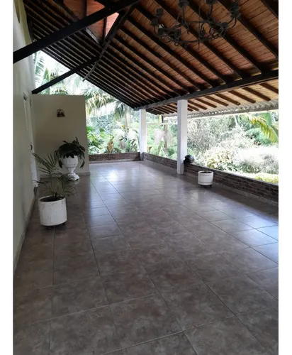 Venta Finca Sector La Pola - 7 Cuadras