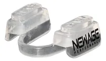 Comprar Protector bucal New Age Performance 5ds-mp-clear transparente y simple