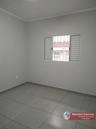 Imagem 13 de 28 de Casa, 2 Dorms Com 93.62 M² - Itaoca - Mongagua - Ref.: Ita3557 - Ita3557