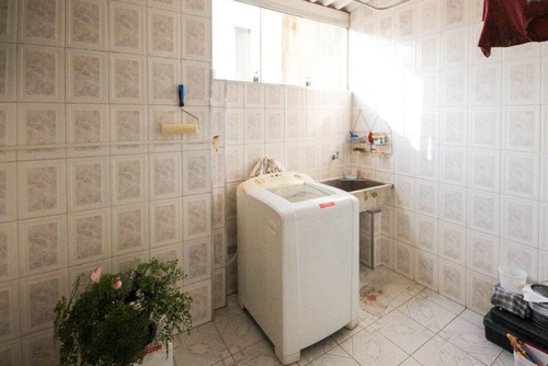 Imagem 19 de 19 de Apartamento - Ap02392 - 71045616