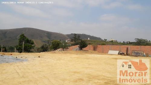 Imagem 11 de 13 de Terreno Para Venda Em Pirapora Do Bom Jesus, Pirapora Do Bom Jesus - Bh3030_2-1627746