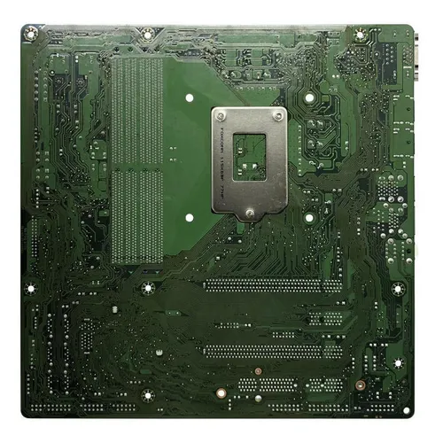 Iq1x0ms deals
