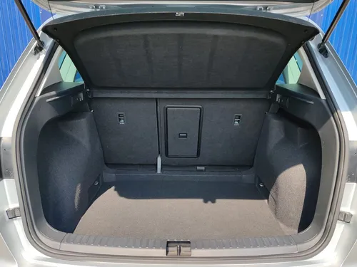 Seat Ateca 1.4 Style 150Hp At