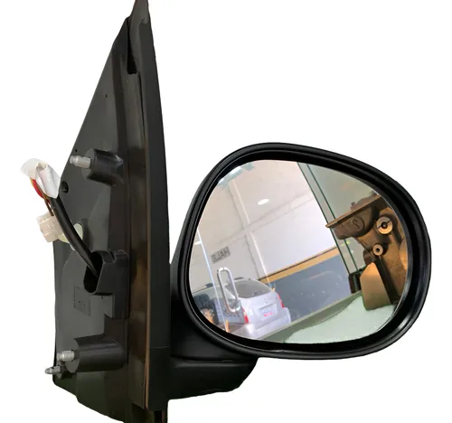 Retrovisor Chery X-1