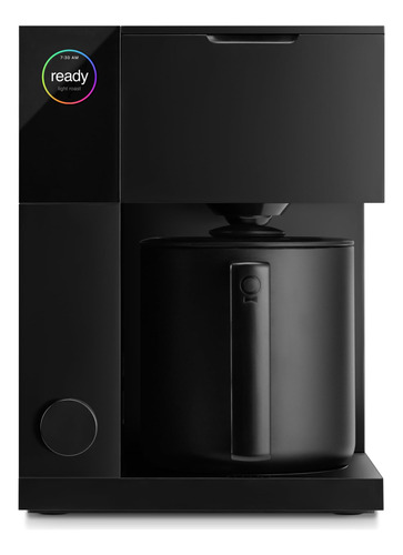 Cafetera Fellow Aiden Precision Para 10 Tazas Con Jarra Térm