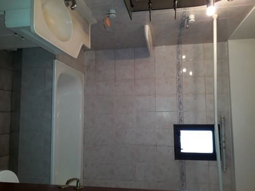 Imagen 6 de 8 de Venta De Departamento En Las Lomitas