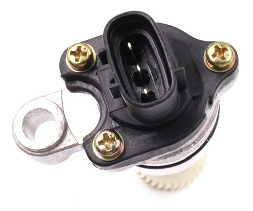 Sensor Velocidad Toyota Yaris
