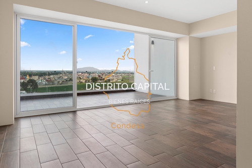 Imagen 8 de 20 de Remato Precioso Depto De 192 M² Con Excelente Ubicacion Y In
