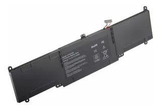 Bateria C31n1339 Computer Asus Zenbook Ux303 Ux303l Ux303la