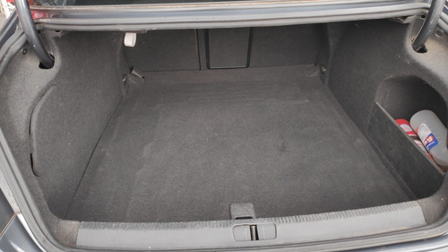 Volkswagen Cc 2.0 Tsi Advance Mt 200cv 2011