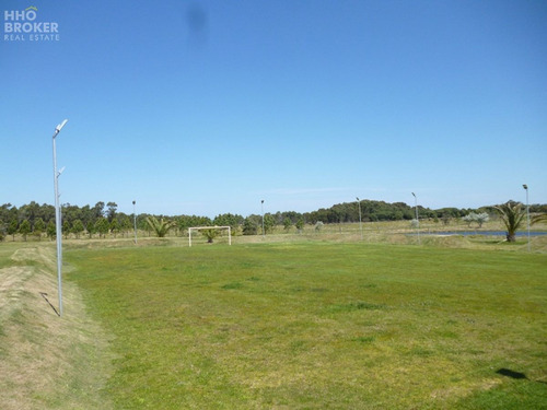 Imagen 25 de 27 de Chacra En Venta. 6 Dormitorios En Suite. A Minutos De José Ignacio. Espectacular. - Jose Ignacio José Ignacio