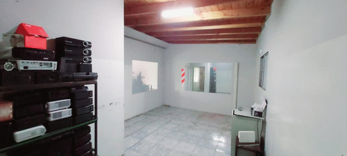 Imagen 20 de 30 de Excelente Local En Venta Sobre Panamericana Km 43