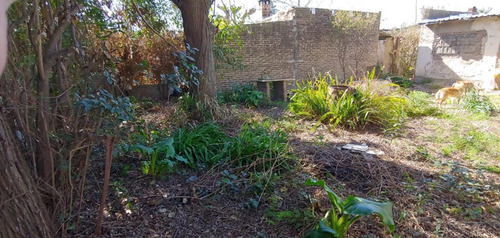 Imagen 3 de 5 de Casa En Venta En Marcos Paz