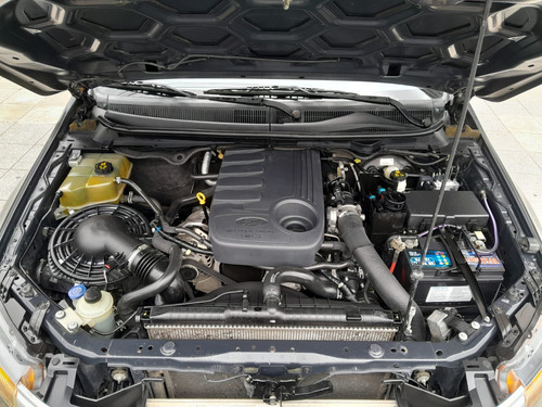 Ford Ranger 3.2 Cd 4x2 Xls Tdci 200cv