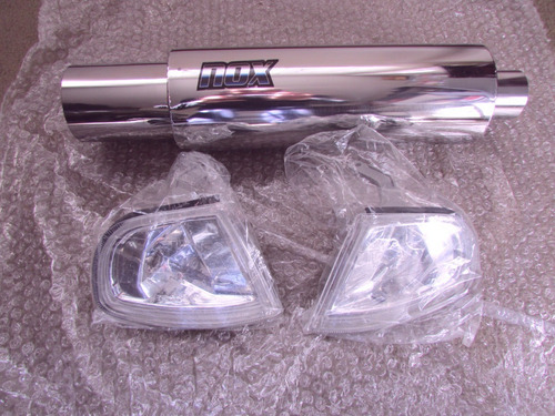 Honda Prelude Si 1993 - Prazer Em Dirigir!