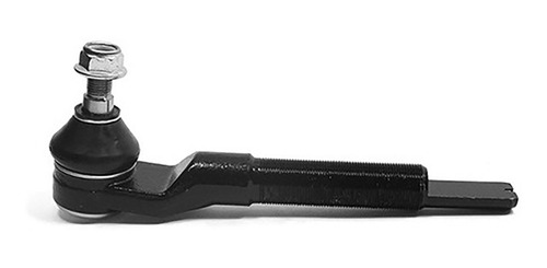Terminal Ram 2500 3500 2014-2018 Int Eje Solido Tagbs