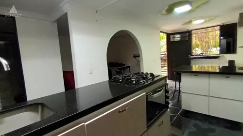 Vendo Casa En El Trapiche