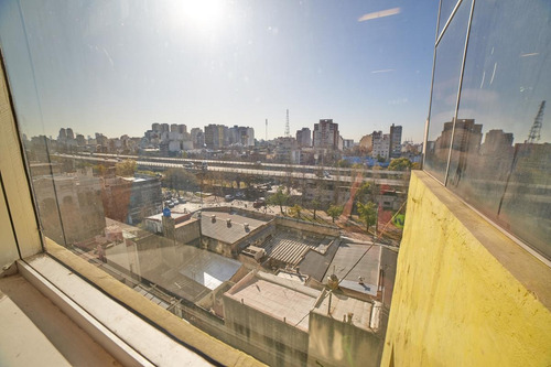 Imagen 6 de 16 de Oficina - Barracas