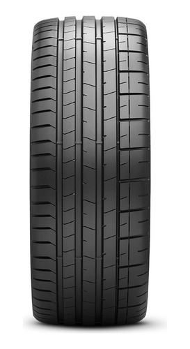 Llanta 225/35r20 Pirelli Pzero Pz4 Runflat 90y Blk Xl Oe