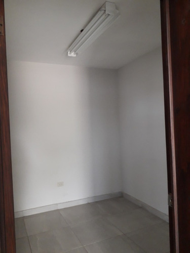 Imagen 11 de 27 de Se Renta Casa En Col. Juarez