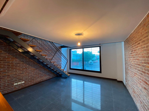 A Estrenar! En Complejo Diamantis Plaza Lofts & Towers