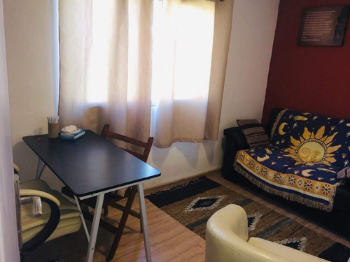 Imagen 27 de 28 de Venta Casa 5 Dormitorios Solymar Sur Canelones