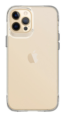 Prodigee iPhone 15 Pro Max Carcasa Hero