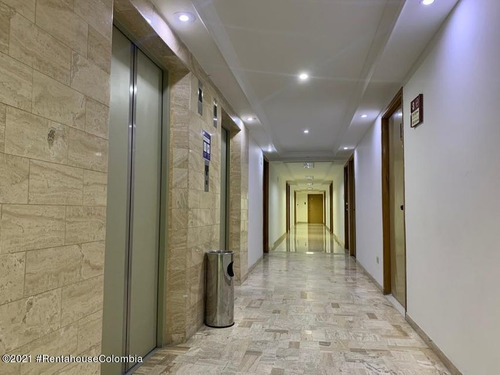 Vendo Comercial En Chico(bogota) Mls 21-1537