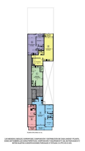 Imagen 2 de 12 de Venta De Departamento 2 Ambientes En Wilde (28869)