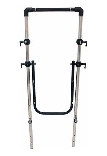 Torre Para Reformer Classic - Arktus
