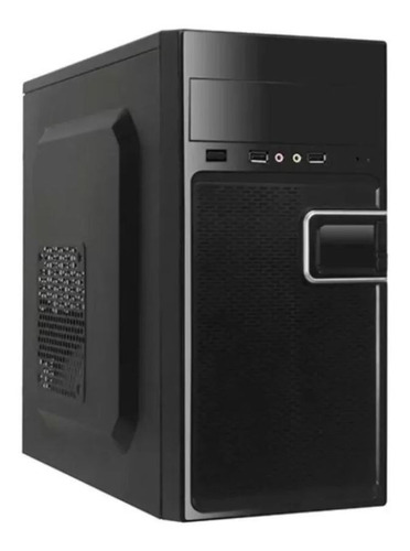 Imagem 2 de 4 de Computador I3-540 / 3.06 Ghz / 8gb / 500gb / Dvd