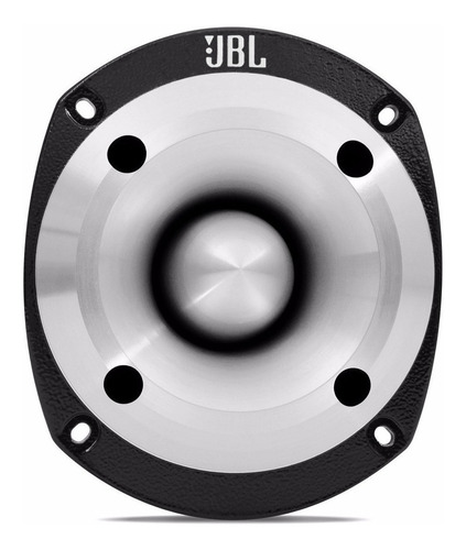 Super Tweeter Alumino Jbl Selenium St400 150w Rms 8ohms