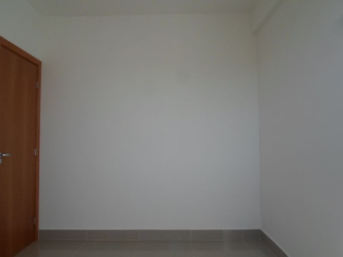 Cobertura Com 3 Quartos Para Comprar No Nova Granada Em Belo Horizonte/mg - Vis275
