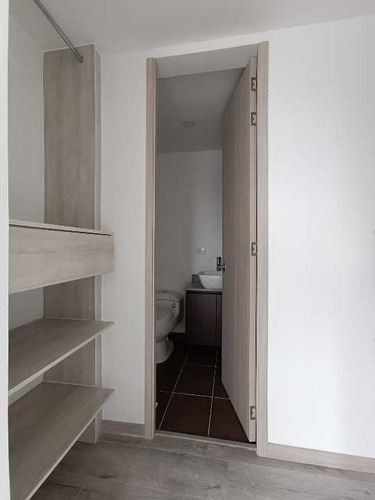 Imagen 16 de 23 de Apartamento 3 Alcobas Villamaría Manizales Caldas