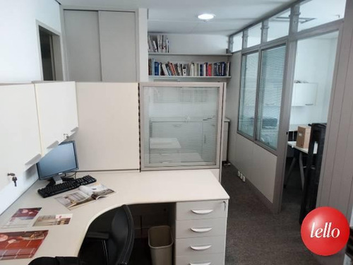 Imagem 9 de 22 de Comercial/industrial - Ref: 150378