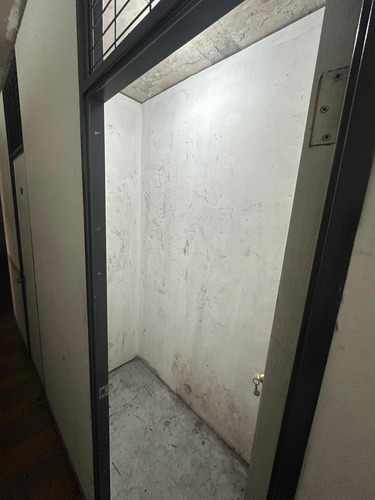 Arriendo Dpto 2d1b San Francisco Esquina Eyzaguirre