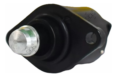 Valvula Iac Nissan Aprio 2008 Al 2010 1.6l