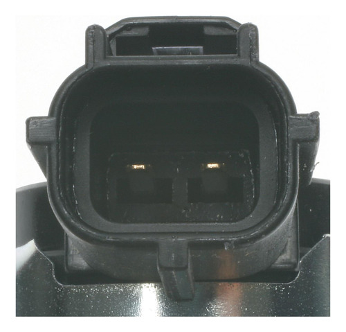 Válvula Control Aire Oem Ford Mustang 1999-2001