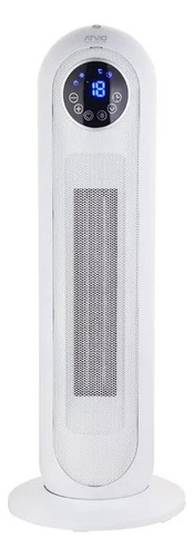 Calefactor De Aire Atvio Home