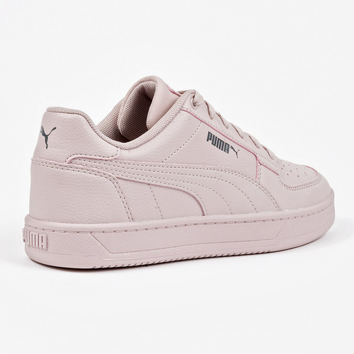 Tenis Mujer Puma 392290-39 Rosa