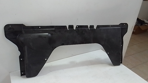Vol Tolva Motor 2q0-825-235-b Para Carro/camioneta F-691