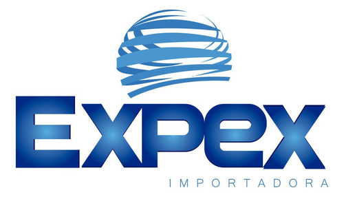 Chicote De Ligação Cobalt Onix 2018 2019 2020 Expex