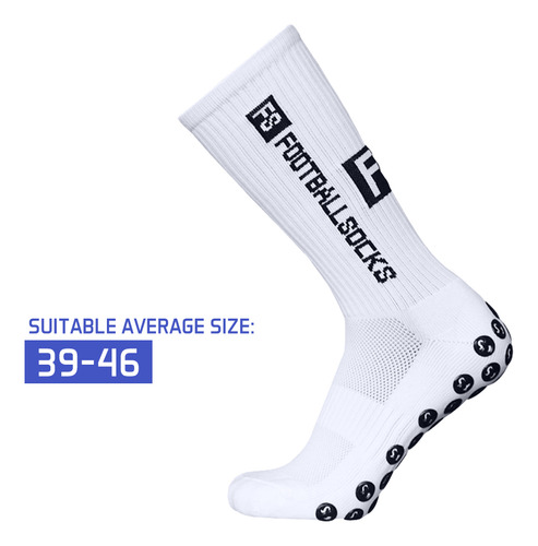 Calcetines Slip Sports Grips Con Calcetines Para Exteriores