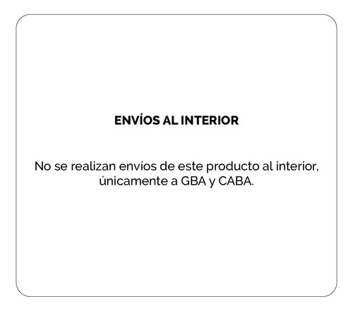 Smart Tv Samsung Qled 65'' Pulgadas 4k Uhd Gamer Refabricado (Reacondicionado)